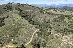 9339 Temettate Dr, Santa Maria, CA 93454 - Photo 37