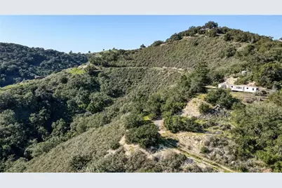 9339 Temettate Drive, Santa Maria, CA 93454 - Photo 41