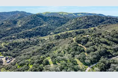 9339 Temettate Drive, Santa Maria, CA 93454 - Photo 15