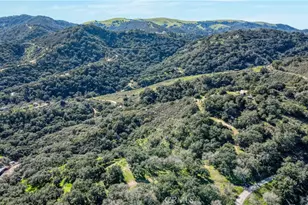 9339 Temettate Dr, Santa Maria, CA 93454 - Photo 15