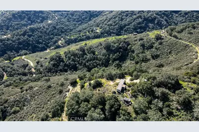 9339 Temettate Drive, Santa Maria, CA 93454 - Photo 29