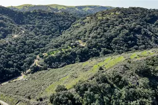 9339 Temettate Dr, Santa Maria, CA 93454 - Photo 31