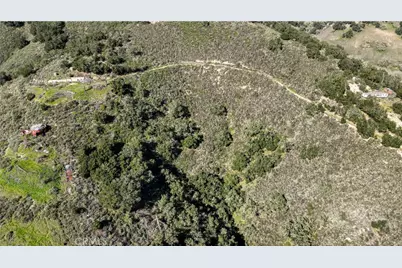 9339 Temettate Drive, Santa Maria, CA 93454 - Photo 11