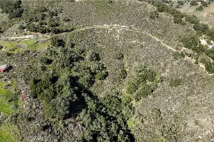 9339 Temettate Dr, Santa Maria, CA 93454 - Photo 11