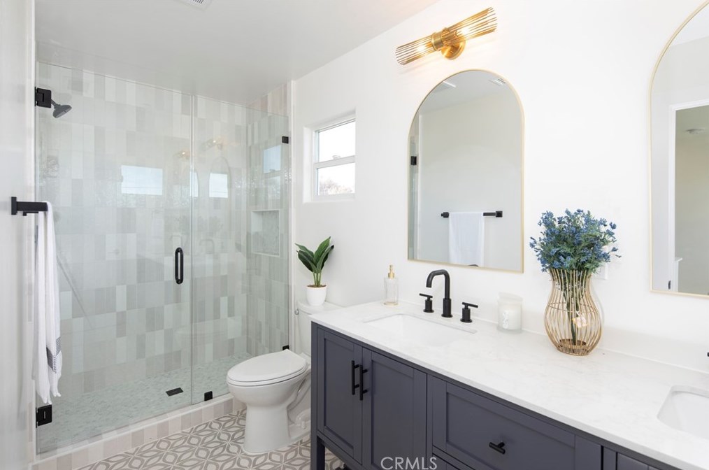 338 6th St, Pismo Beach CA  93433-1632 exterior