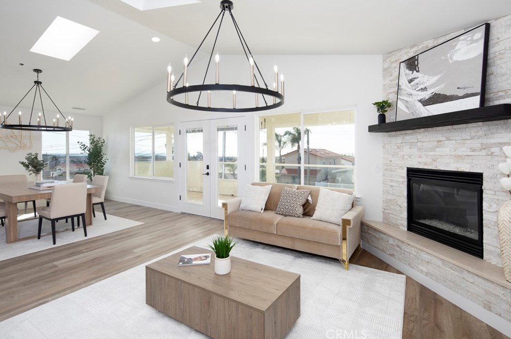 338 6th St, Pismo Beach CA  93433-1632 exterior