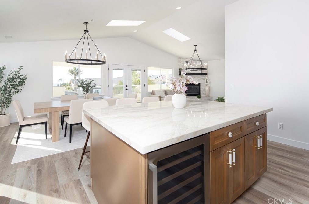338 6th St, Pismo Beach CA  93433-1632 exterior
