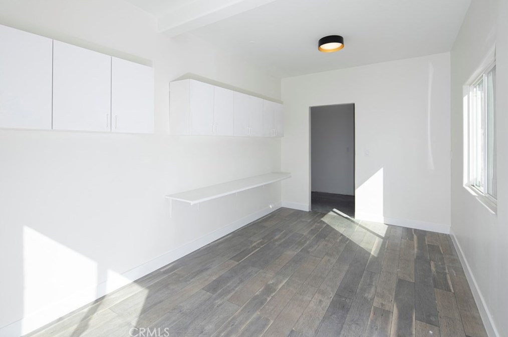 338 6th St, Pismo Beach CA  93433-1632 exterior