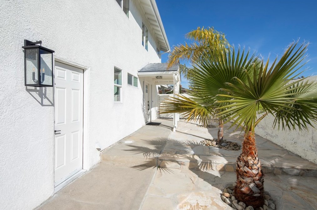 338 6th St, Pismo Beach CA  93433-1632 exterior