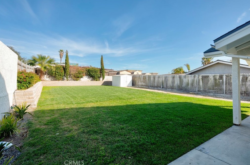 338 6th St, Pismo Beach CA  93433-1632 exterior