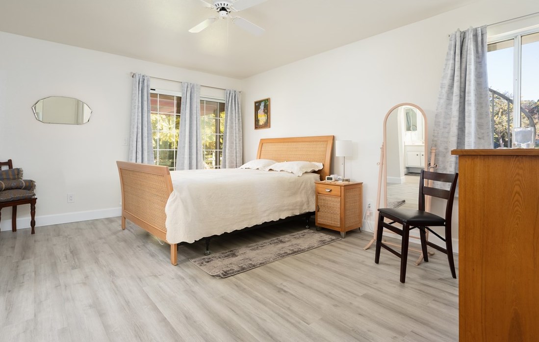 360 Eucalyptus Rd, Nipomo, CA 93444