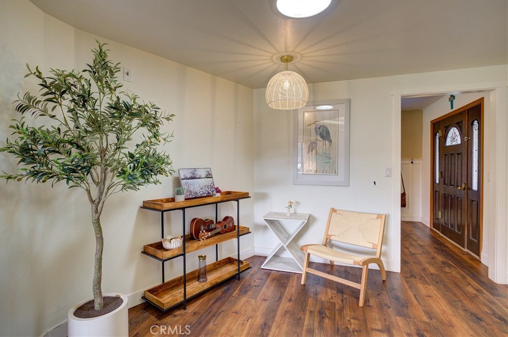 1854 Deer Canyon Rd, Pismo Beach CA  93420-4976 exterior