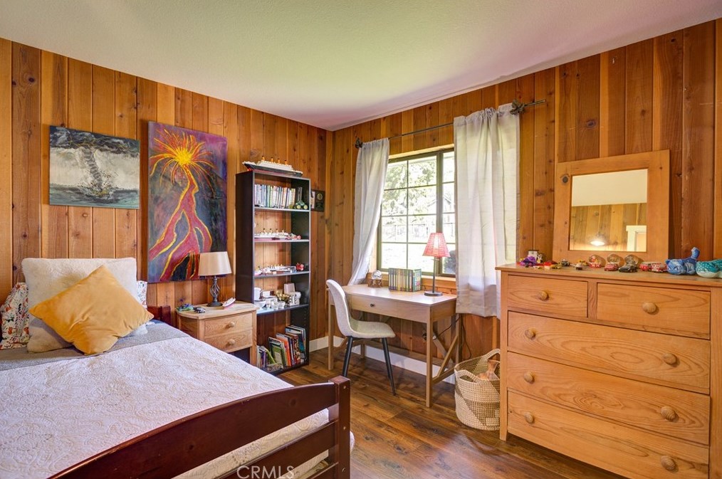 1854 Deer Canyon Rd, Pismo Beach CA  93420-4976 exterior