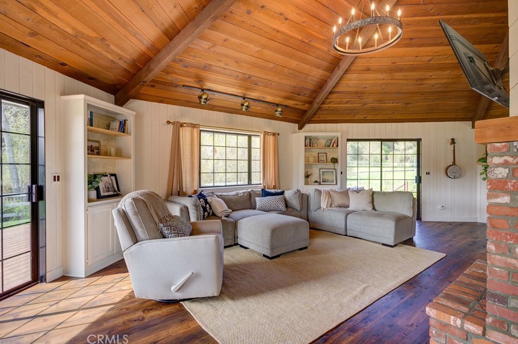 1854 Deer Canyon Rd, Pismo Beach CA  93420-4976 exterior