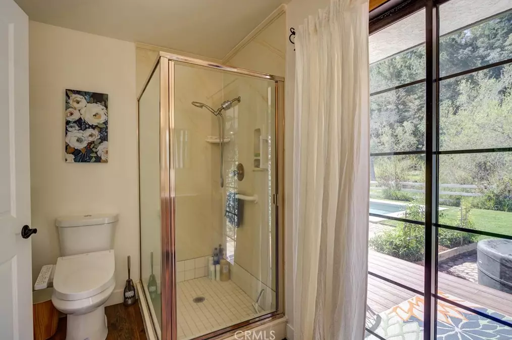 1854 Deer Canyon Rd, Pismo Beach CA  93420-4976 exterior