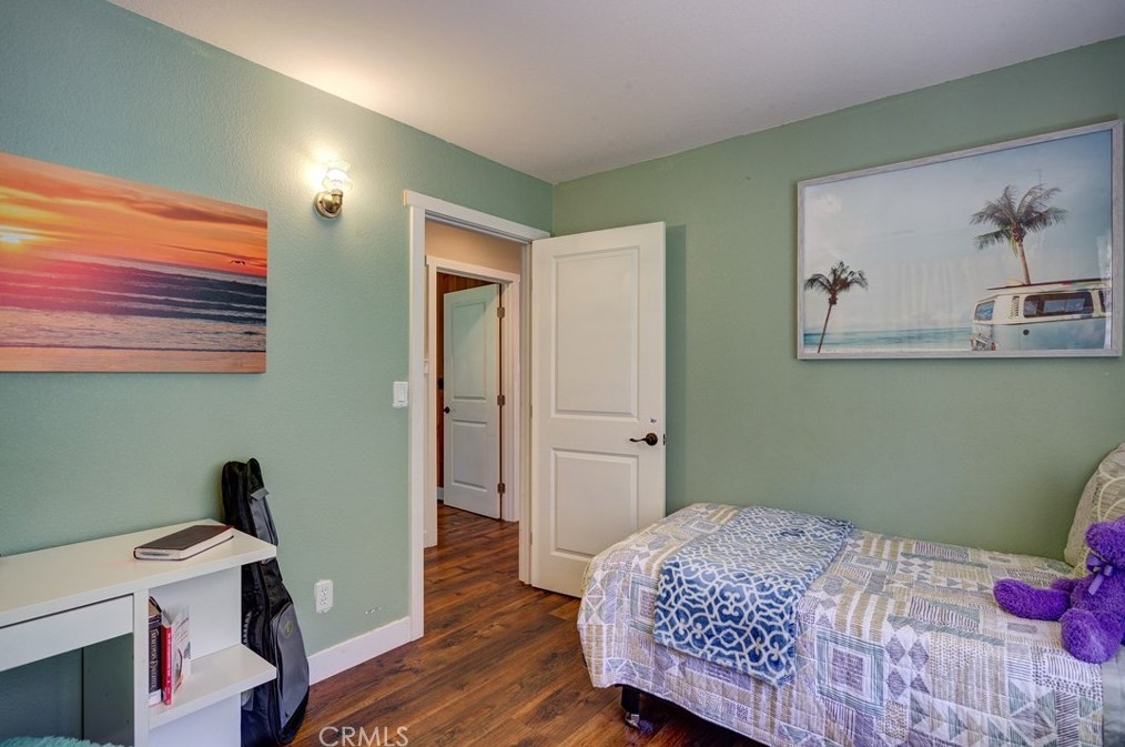 1854 Deer Canyon Rd, Pismo Beach CA  93420-4976 exterior