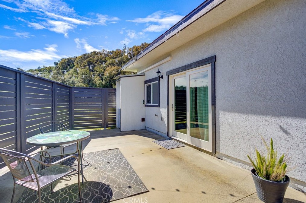 1854 Deer Canyon Rd, Pismo Beach CA  93420-4976 exterior