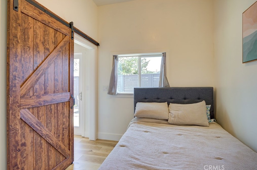 1854 Deer Canyon Rd, Pismo Beach CA  93420-4976 exterior