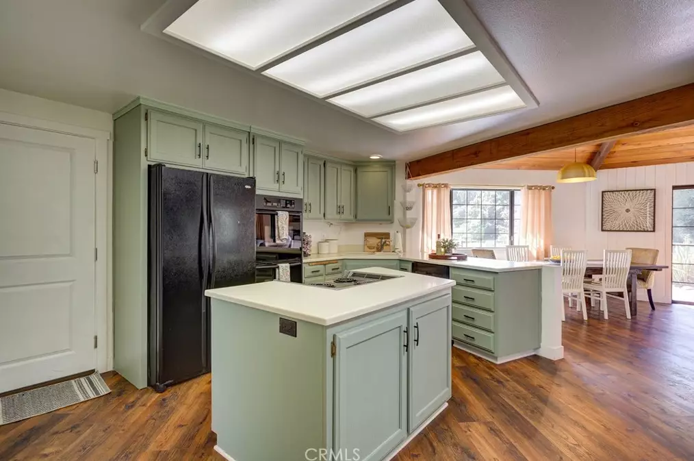 1854 Deer Canyon Rd, Pismo Beach CA  93420-4976 exterior