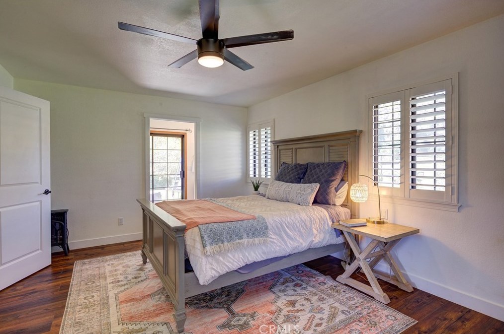 1854 Deer Canyon Rd, Pismo Beach CA  93420-4976 exterior