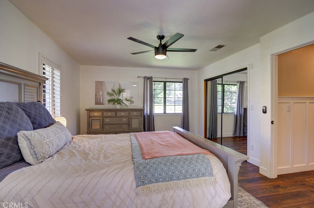 1854 Deer Canyon Rd, Pismo Beach CA  93420-4976 exterior