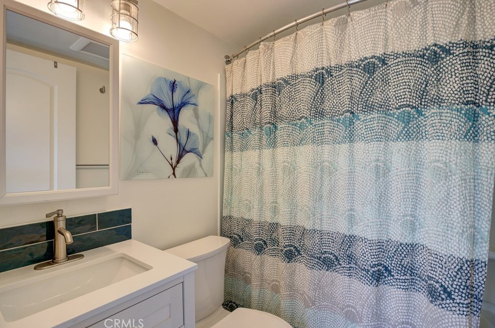 1854 Deer Canyon Rd, Pismo Beach CA  93420-4976 exterior