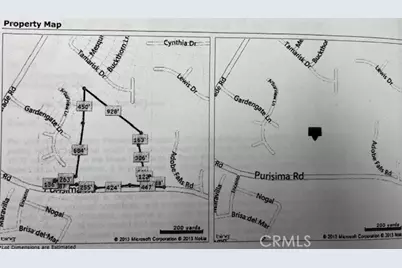 0 La Purisima, Lompoc, CA 93436 - Photo 3