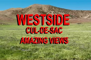 11859 Crest Park Trail, Santa Margarita, CA 93453 - Photo 1