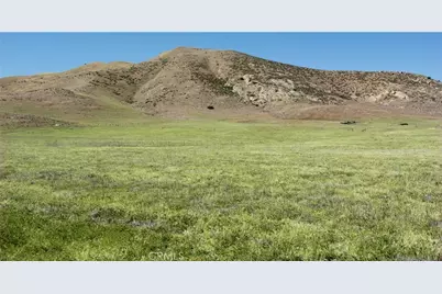 11859 Crest Park Trail, Santa Margarita, CA 93453 - Photo 3