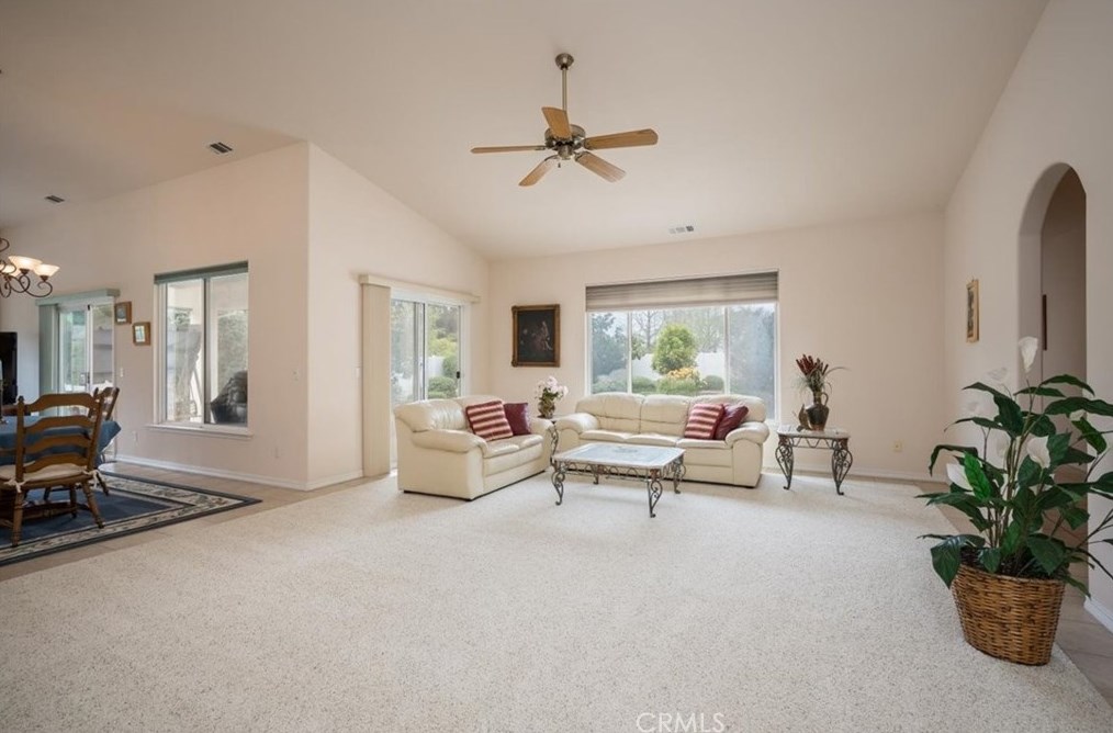 640 Sweet Donna Pl, Nipomo CA  93444-9364 exterior