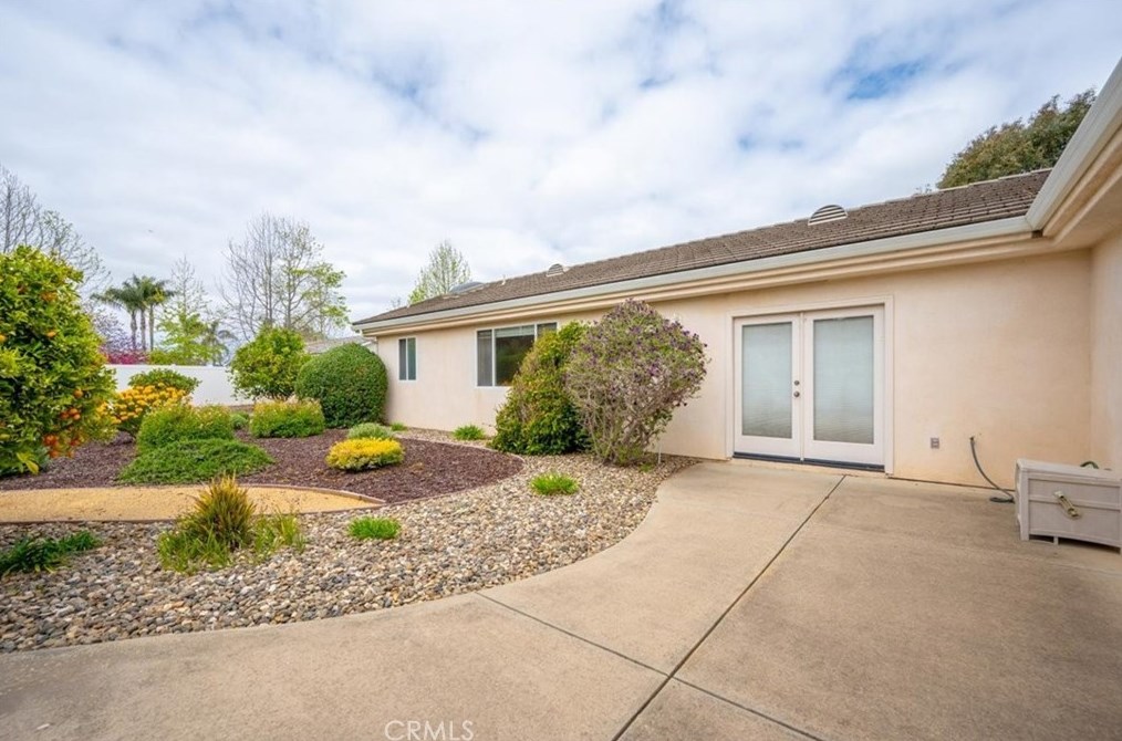 640 Sweet Donna Pl, Nipomo CA  93444-9364 exterior