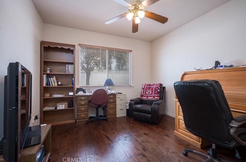 640 Sweet Donna Pl, Nipomo CA  93444-9364 exterior