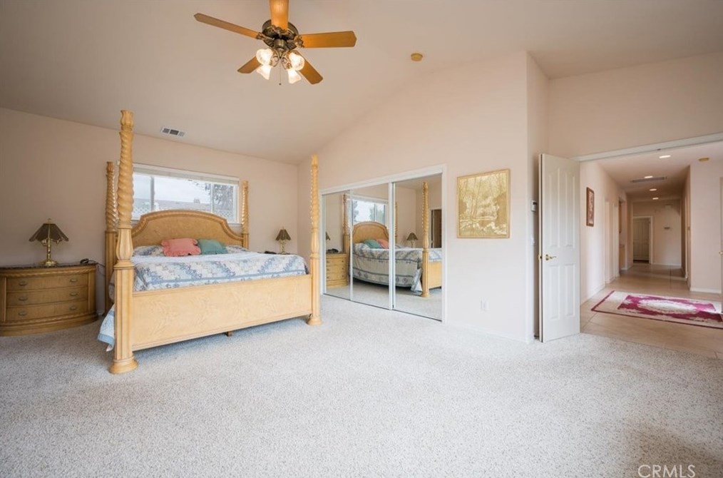 640 Sweet Donna Pl, Nipomo CA  93444-9364 exterior