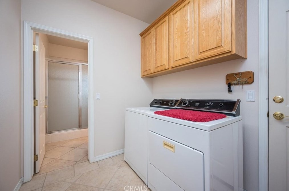 640 Sweet Donna Pl, Nipomo CA  93444-9364 exterior