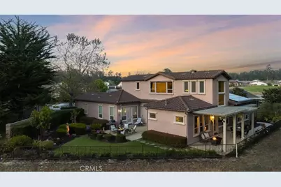 965 Sophie Court, Nipomo, CA 93444 - Photo 23