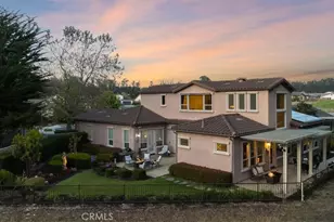 965 Sophie Ct, Nipomo, CA 93444 - Photo 23