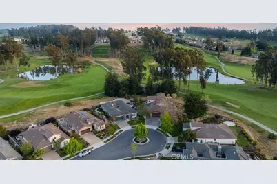 965 Sophie Court, Nipomo, CA 93444 - Photo 7