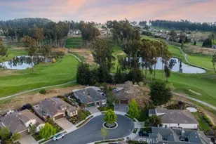 965 Sophie Ct, Nipomo, CA 93444 - Photo 7