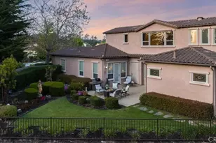 965 Sophie Ct, Nipomo, CA 93444 - Photo 21