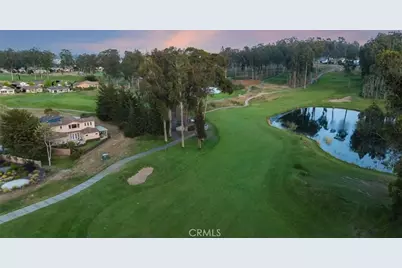 965 Sophie Court, Nipomo, CA 93444 - Photo 19