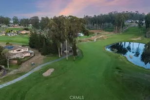 965 Sophie Ct, Nipomo, CA 93444 - Photo 19