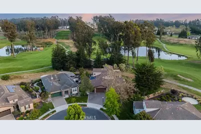 965 Sophie Court, Nipomo, CA 93444 - Photo 17