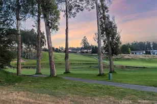 965 Sophie Ct, Nipomo, CA 93444 - Photo 5