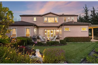 965 Sophie Court, Nipomo, CA 93444 - Photo 15