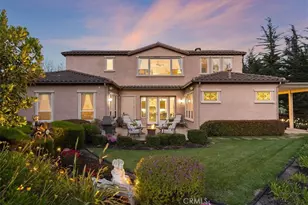 965 Sophie Ct, Nipomo, CA 93444 - Photo 15