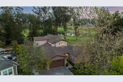 965 Sophie Court, Nipomo, CA 93444 - Photo 25