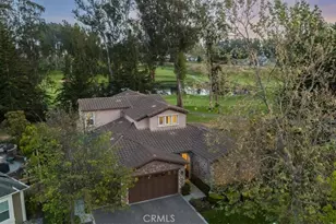 965 Sophie Ct, Nipomo, CA 93444 - Photo 25