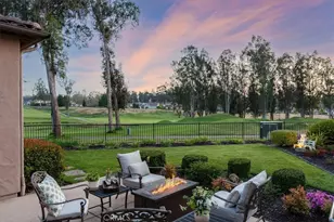 965 Sophie Ct, Nipomo, CA 93444 - Photo 3