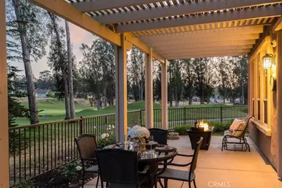 965 Sophie Court, Nipomo, CA 93444 - Photo 9