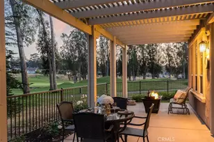 965 Sophie Ct, Nipomo, CA 93444 - Photo 9